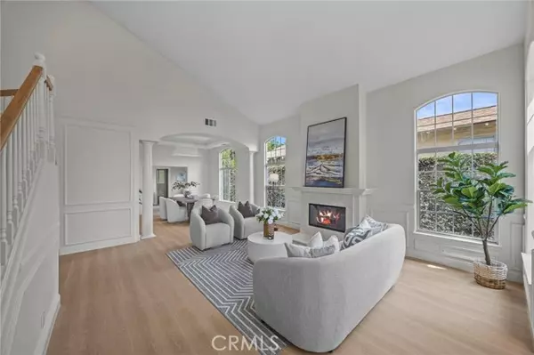 Arcadia, CA 91007,315 San Antonio RD