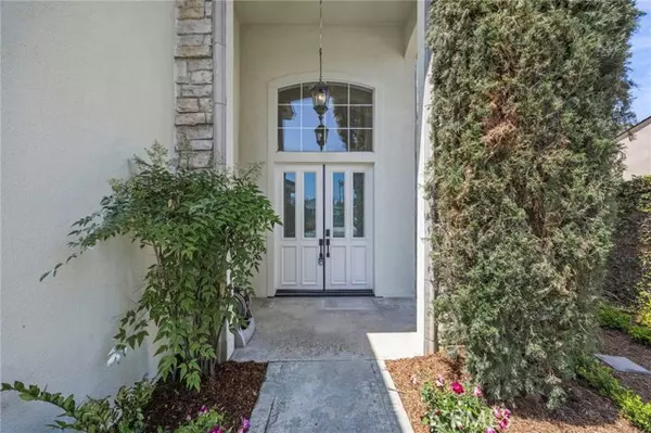 Arcadia, CA 91007,315 San Antonio RD