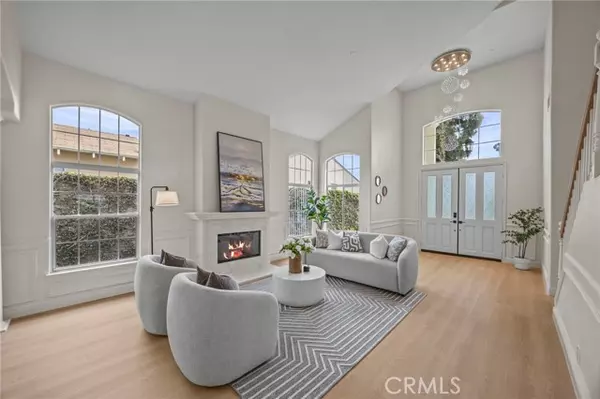 Arcadia, CA 91007,315 San Antonio RD