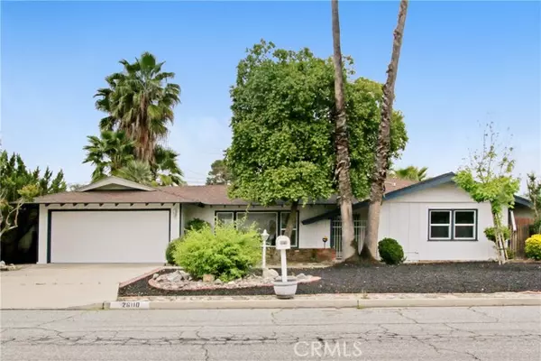 Hemet, CA 92544,26110 Hemet ST