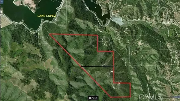 Arroyo Grande, CA 93420,0 Chanterelle LN