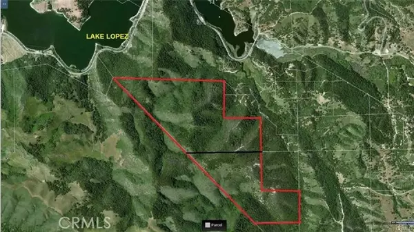 Arroyo Grande, CA 93420,0 Chanterelle LN