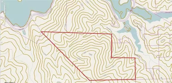 0 Chanterelle LN, Arroyo Grande, CA 93420