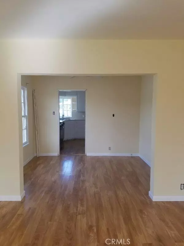 Hemet, CA 92544,44083 Palm AVE