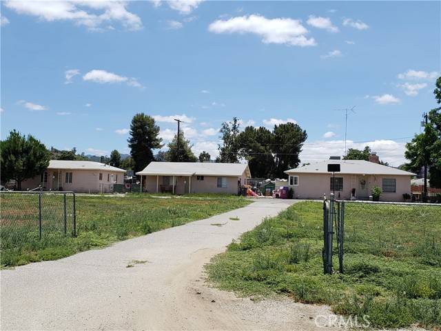 44083 Palm AVE, Hemet, CA 92544