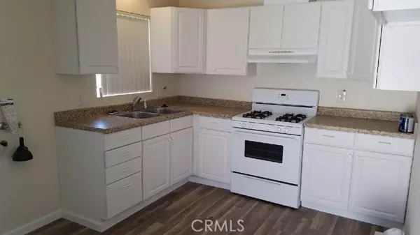 Hemet, CA 92544,44083 Palm AVE