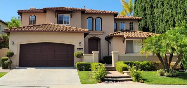 San Juan Capistrano, CA 92675,28411 CALLE PINATA