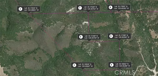 1 Chanterelle LN, Arroyo Grande, CA 93420