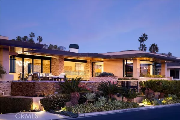 Laguna Beach, CA 92651,2526 Riviera DR