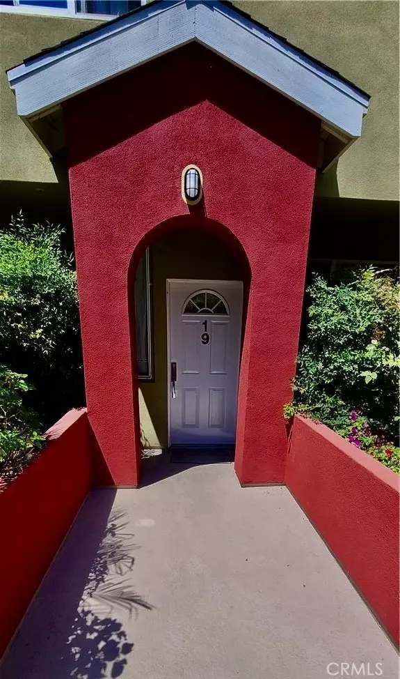 Long Beach, CA 90813,1500 Pine AVE 19