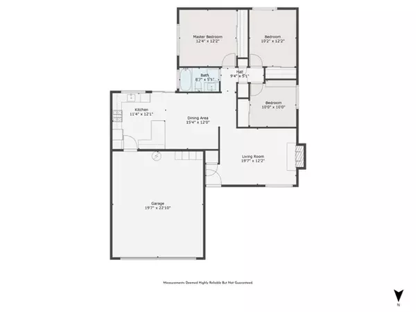 Riverside, CA 92503,10060 Hillsborough LN