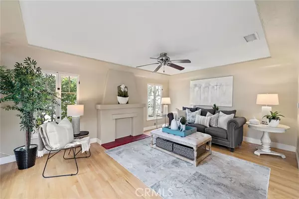 Fullerton, CA 92832,524 Malvern AVE