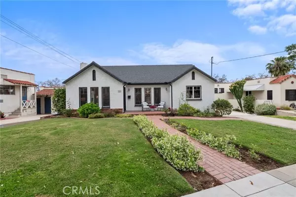 Fullerton, CA 92832,524 Malvern AVE