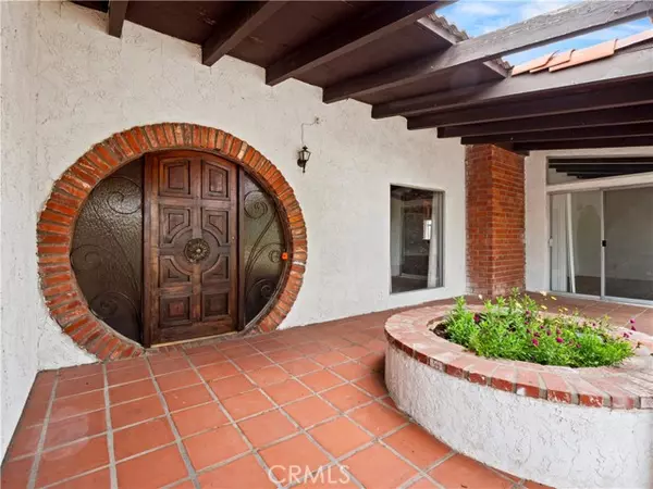 Saugus, CA 91350,27310 Seco Canyon RD