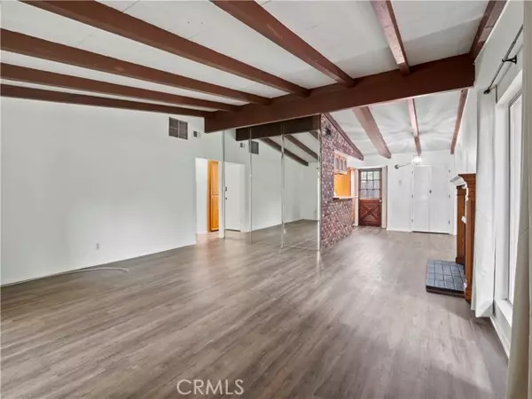 Saugus, CA 91350,27310 Seco Canyon RD