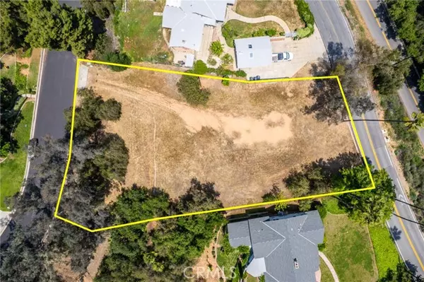 Redlands, CA 92373,0 W Sunset DR