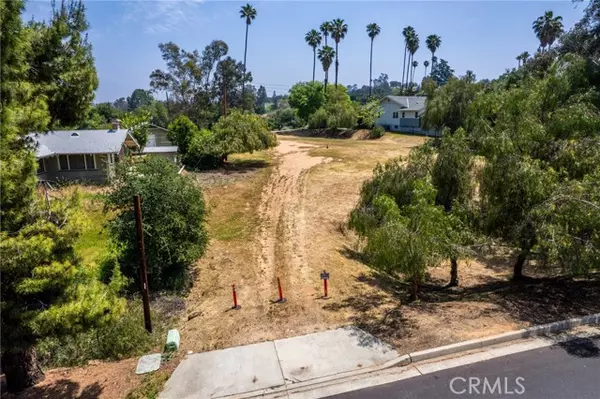 Redlands, CA 92373,0 W Sunset DR