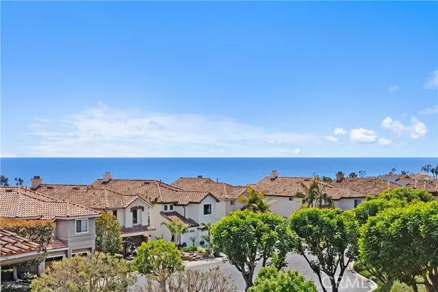 Dana Point, CA 92629,44 Corniche DR G