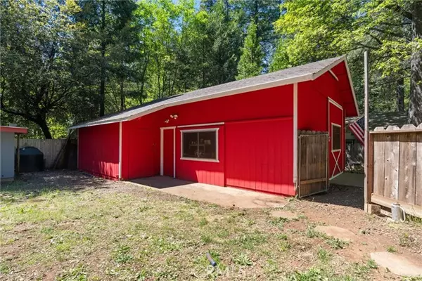 Magalia, CA 95954,6176 Some WAY