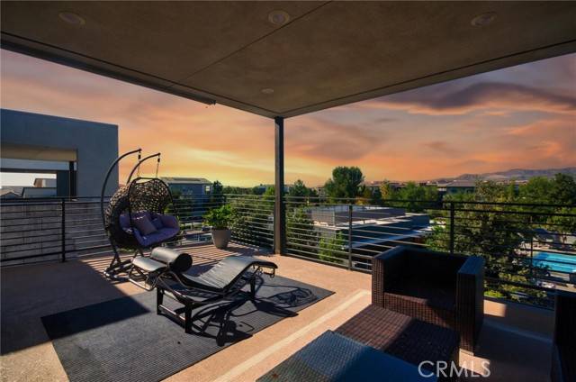 Irvine, CA 92618,259 Chorus