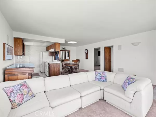 Manhattan Beach, CA 90266,112 38th ST B Upper Unit