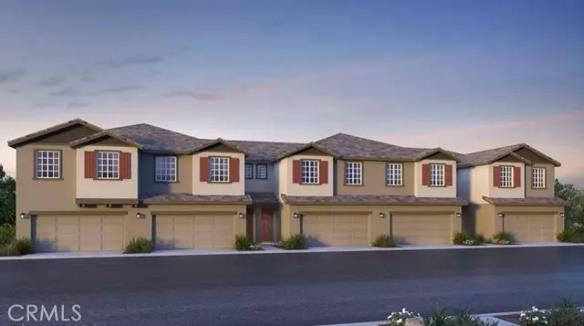 32807 MANHATTAN AVE, Winchester, CA 92596