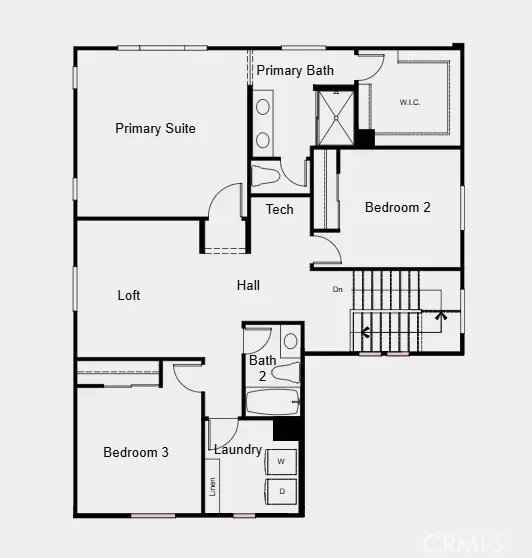 French Valley, CA 92596,34586 CLEMENTINE ST