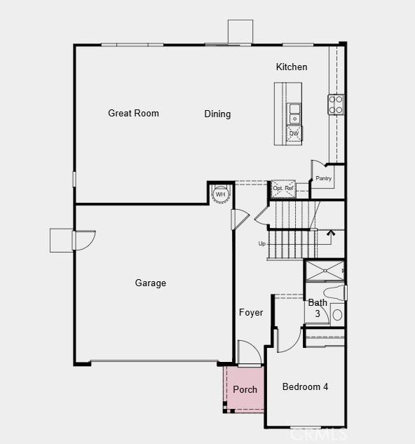 French Valley, CA 92596,34586 CLEMENTINE ST