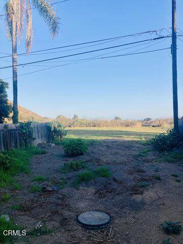 Ventura, CA 93001,6746 Ojai AVE