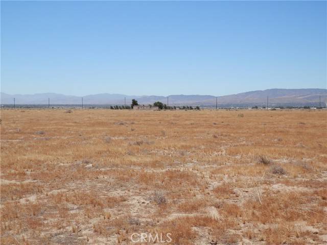 Lancaster, CA 93536,0 W Ave G10 + 59th St.W