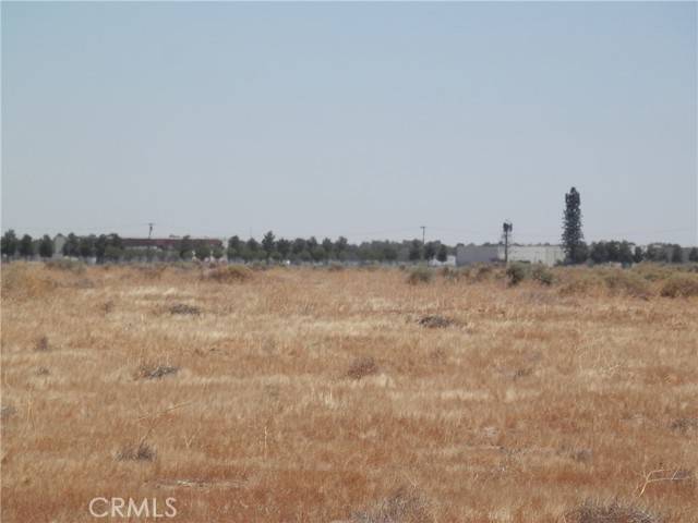 Lancaster, CA 93536,0 W Ave G10 + 59th St.W