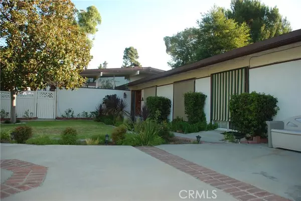 Tujunga, CA 91042,6753 Estepa DR