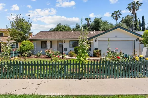 Van Nuys, CA 91406,6644 Bianca AVE