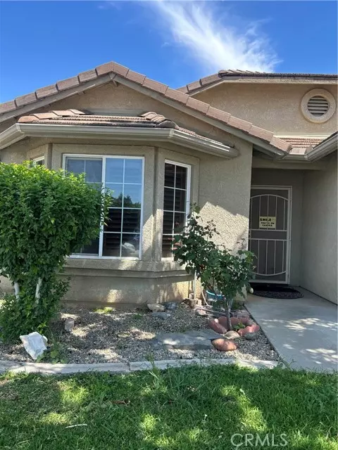 Merced, CA 95341,228 Pisa Ct