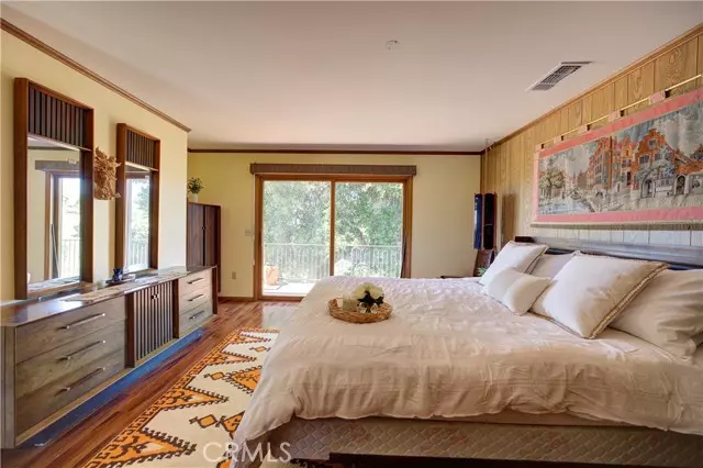 2655 San Fernando RD, Atascadero, CA 93422