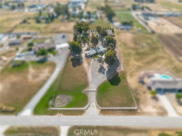 Madera, CA 93636,17324 17328 Bonita RD