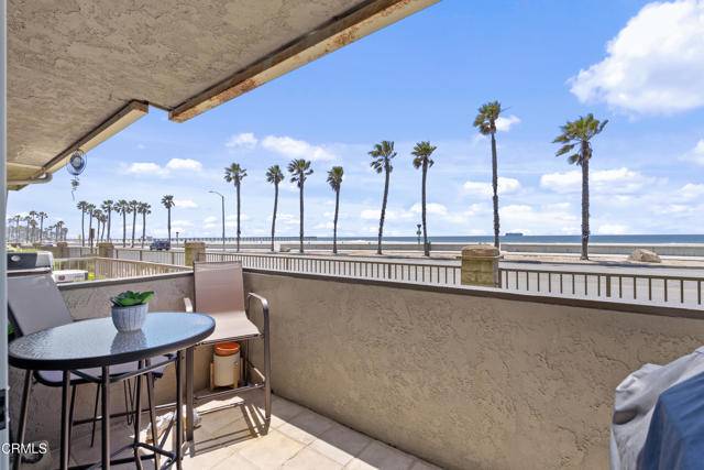 218 E Surfside DR, Port Hueneme, CA 93041