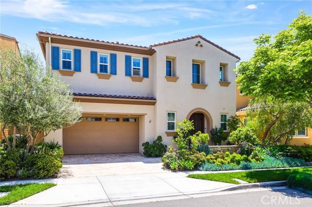 Lake Forest, CA 92630,31 Dogwood