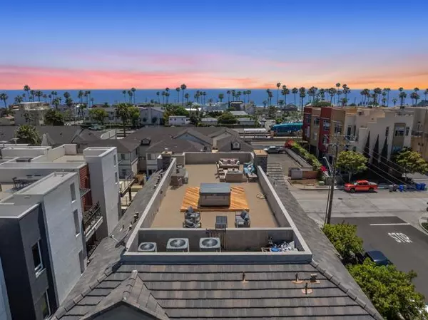 502 S Cleveland ST 3, Oceanside, CA 92054