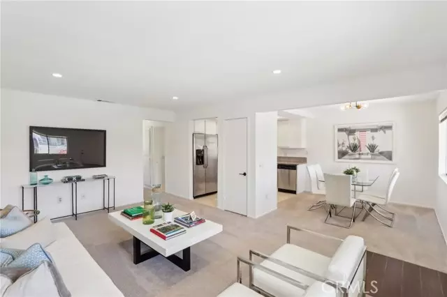 73242 Don Budge LN, Palm Desert, CA 92260