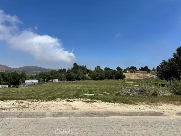Leona Valley, CA 93551,0 87th ST