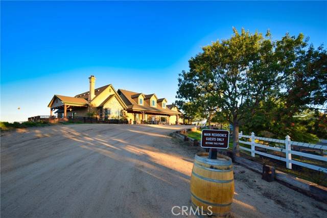Temecula, CA 92592,40125 Camino Del Vino