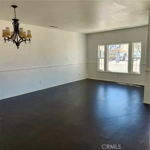 Hemet, CA 92544,4542 Kalpesh CT