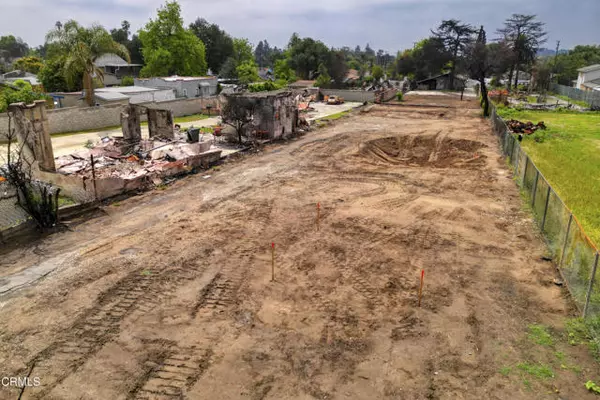 Altadena, CA 91001,114 116 Mountain View ST