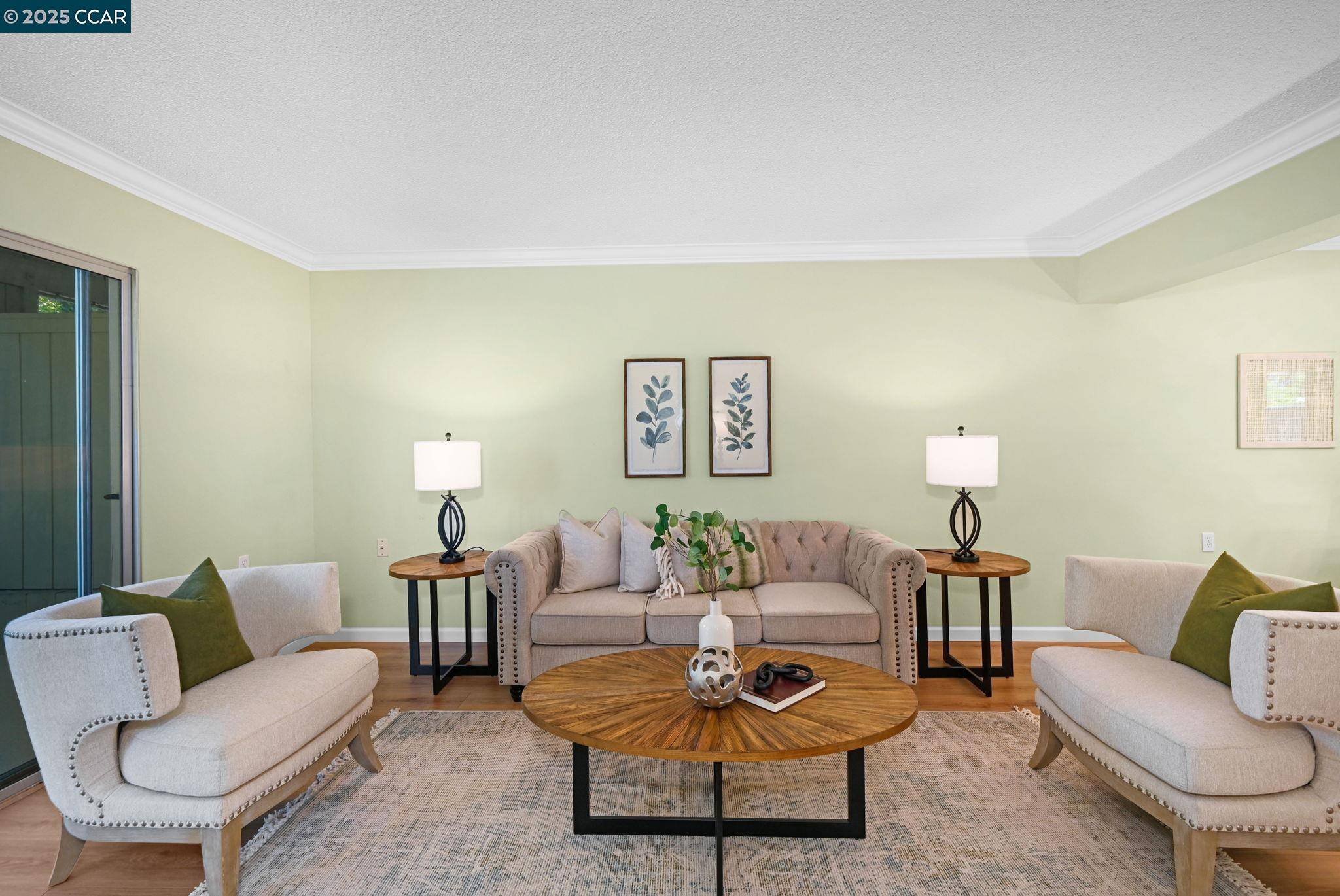1116 Running Springs Rd 2, Walnut Creek, CA 94595