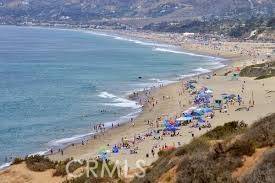 6491 Kanan Dume Rd., Malibu, CA 90265