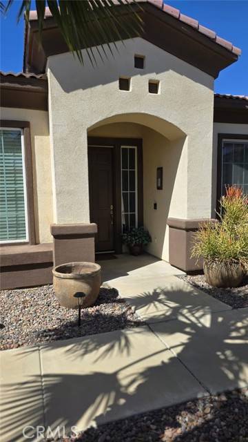 La Quinta, CA 92253,79902 Barcelona DR