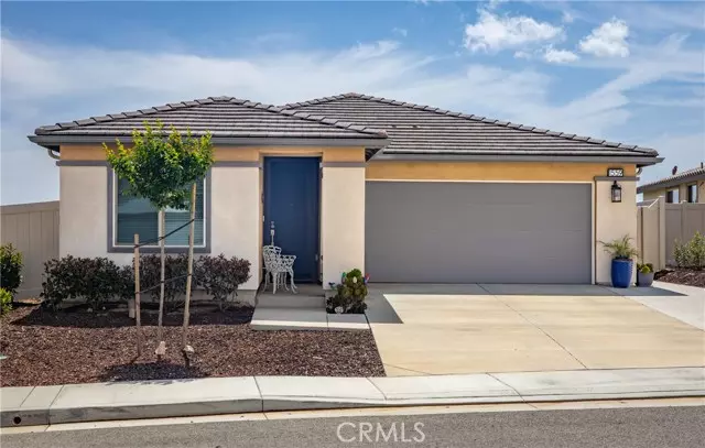 1559 Lismore LN, Beaumont, CA 92223