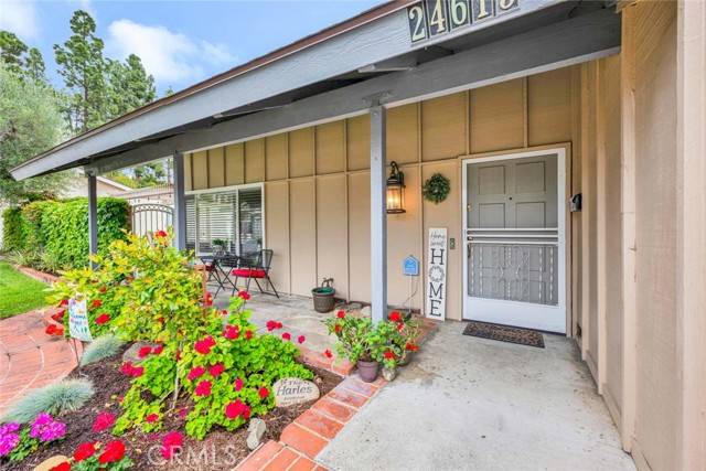 Lake Forest, CA 92630,24615 Overlake DR