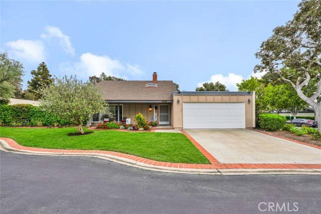 Lake Forest, CA 92630,24615 Overlake DR
